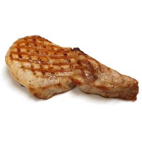 _meat _meat.jpg